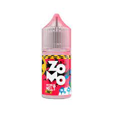 ZOMO SALT Watemelon Melt(30ml)