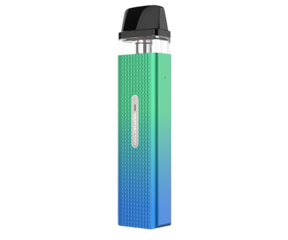 Xros Mini