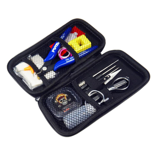 KIT FERRAMENTAS Pirate Coil Tool
