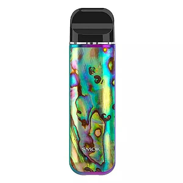 SMOK Novo 2