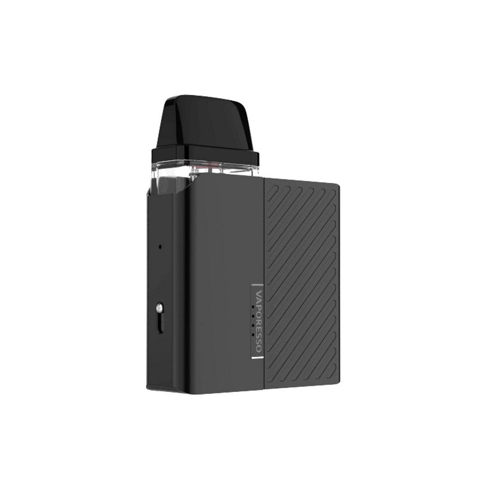 XROS NANO