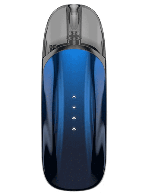 VAPORESSO RENOVA ZERO 2