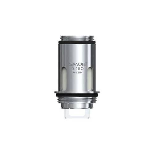 COIL SMOK Pen 22 Mesh 0.15oms
