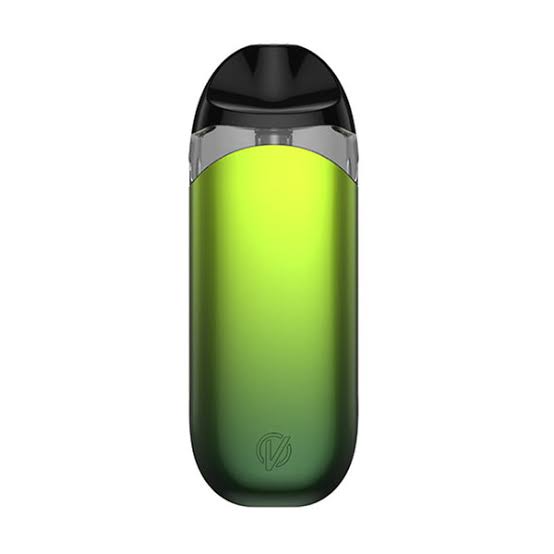 VAPORESSO RENOVA ZERO S