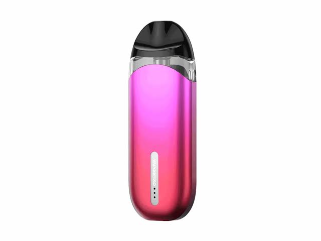 VAPORESSO RENOVA ZERO S