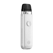 Voopo Vinci Q