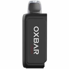 REFIL OXBAR 32.000 PUFFS (ESCOLHA SEU SABOR)