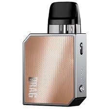 VOOPOO DRAG NANO 2