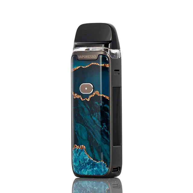 Vape POD/MOD Vaporesso PM40