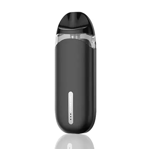 VAPORESSO RENOVA ZERO S