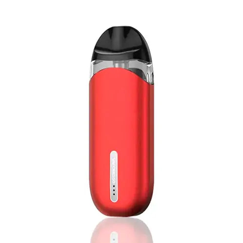 VAPORESSO RENOVA ZERO S
