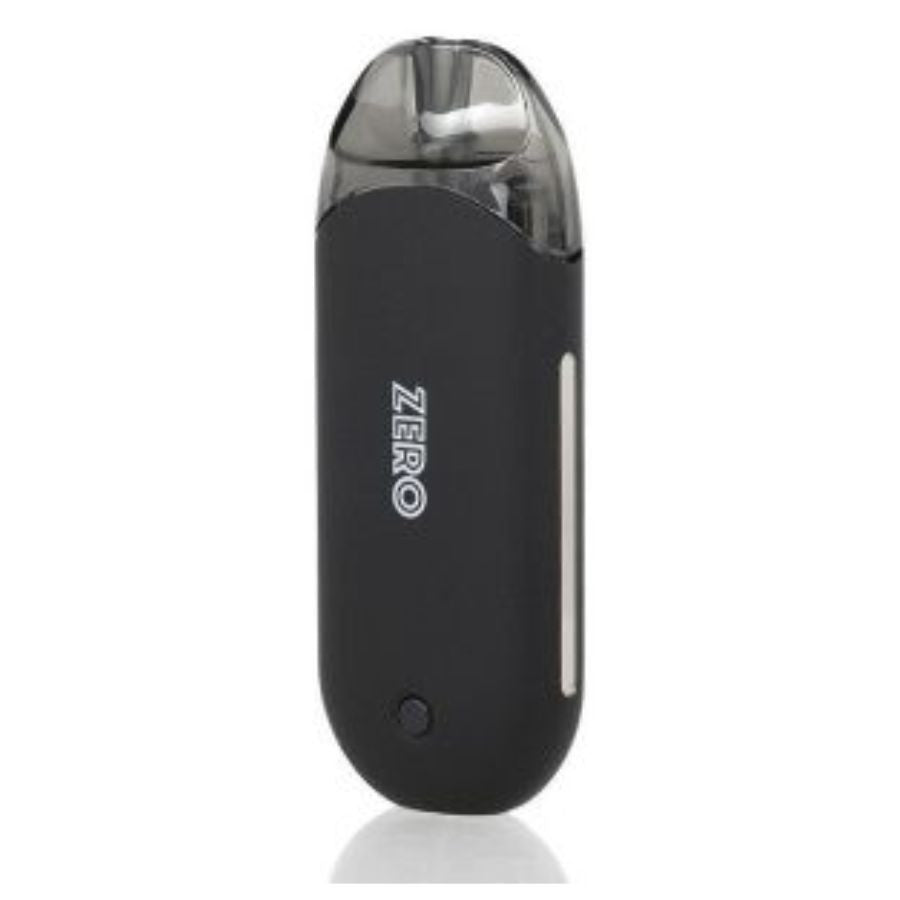 VAPORESSO RENOVA ZERO