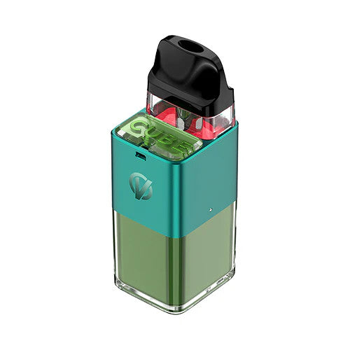 XROS CUBE