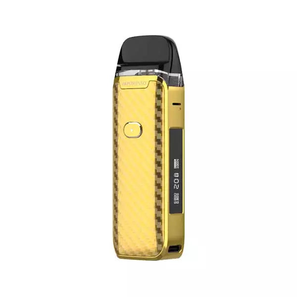 Vape POD/MOD Vaporesso PM40