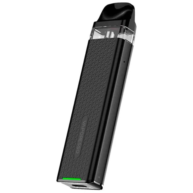 XROS 3 MINI
