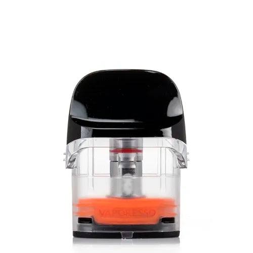 COIL Luxe Q 0.6 (unidade)