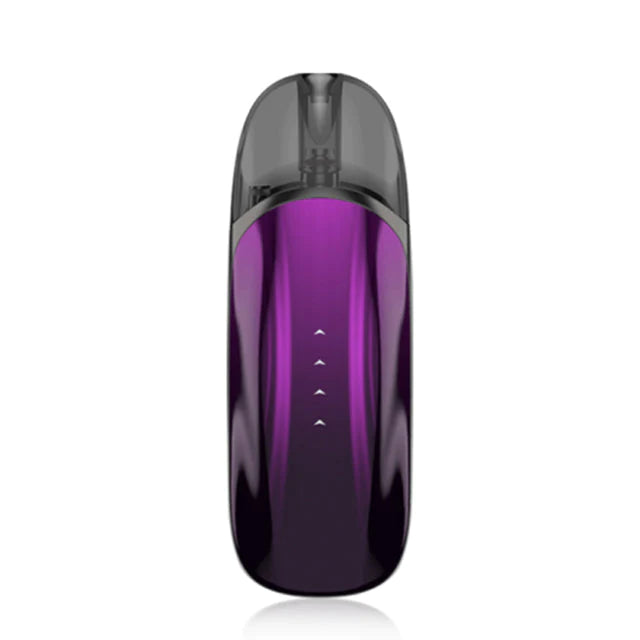 VAPORESSO RENOVA ZERO 2