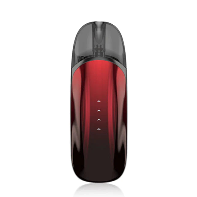 VAPORESSO RENOVA ZERO 2