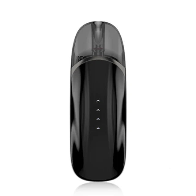 VAPORESSO RENOVA ZERO 2