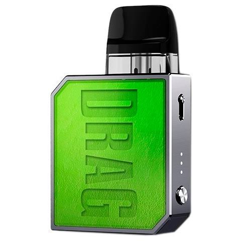 VOOPOO DRAG NANO 2