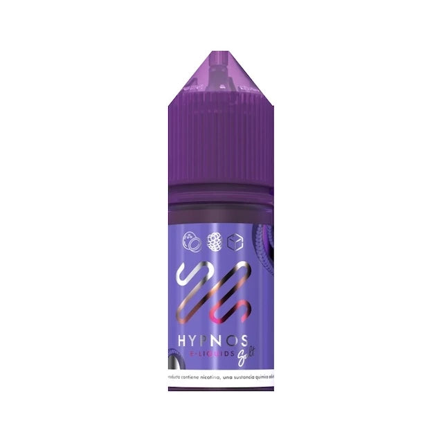 HYPNOS SALT Energy (30ml)