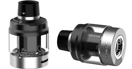 TANQUE VAPORESSO Swag PX80