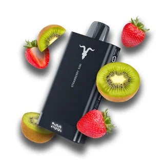IGNITE V250 Strawberry Kiwi (25.00puffs)