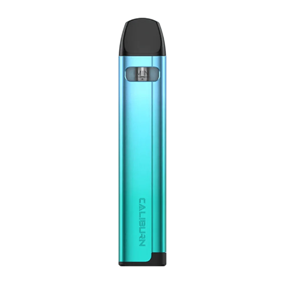 UWELL CALIBURN A2S pod system