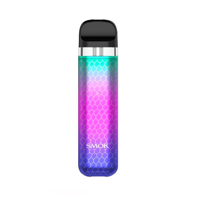 SMOK Novo 2