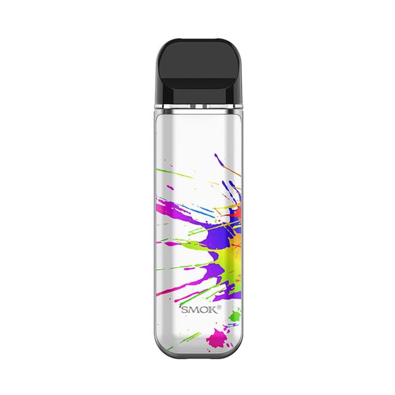 SMOK Novo 2