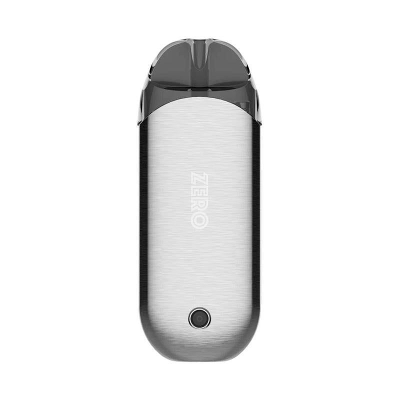 VAPORESSO RENOVA ZERO S
