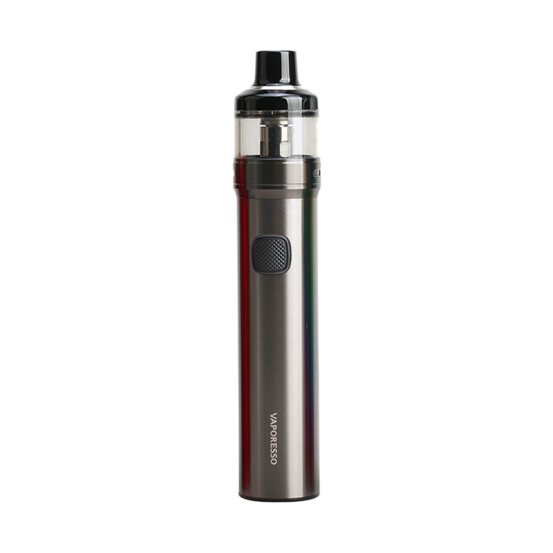 VAPORESSO GTX GO80