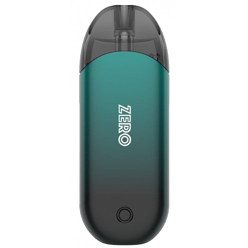 VAPORESSO RENOVA ZERO