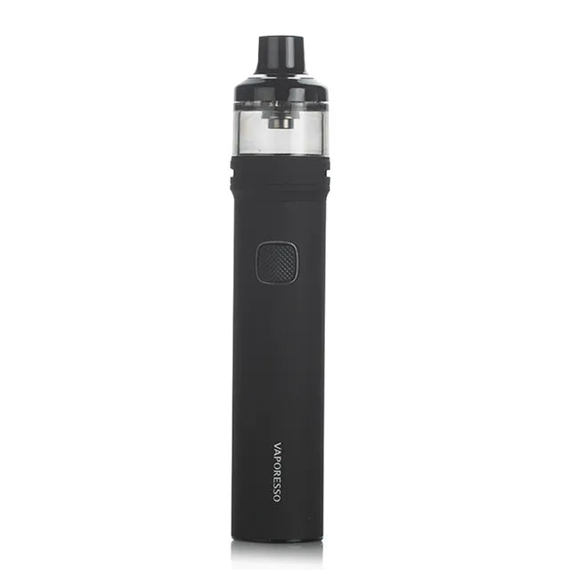 VAPORESSO GTX GO80