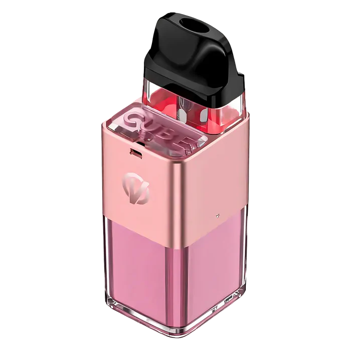 XROS CUBE