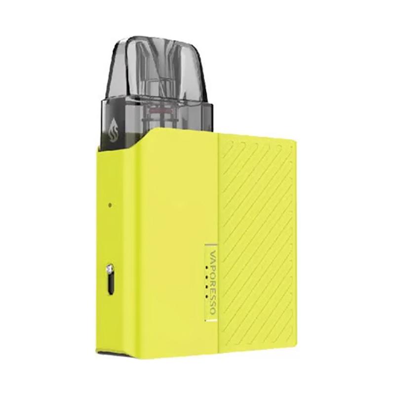 XROS NANO