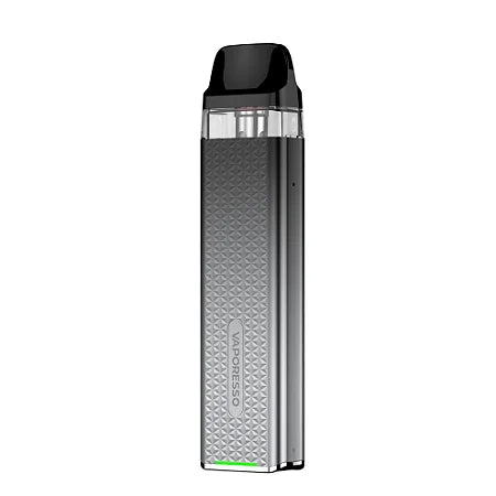 XROS 3 MINI