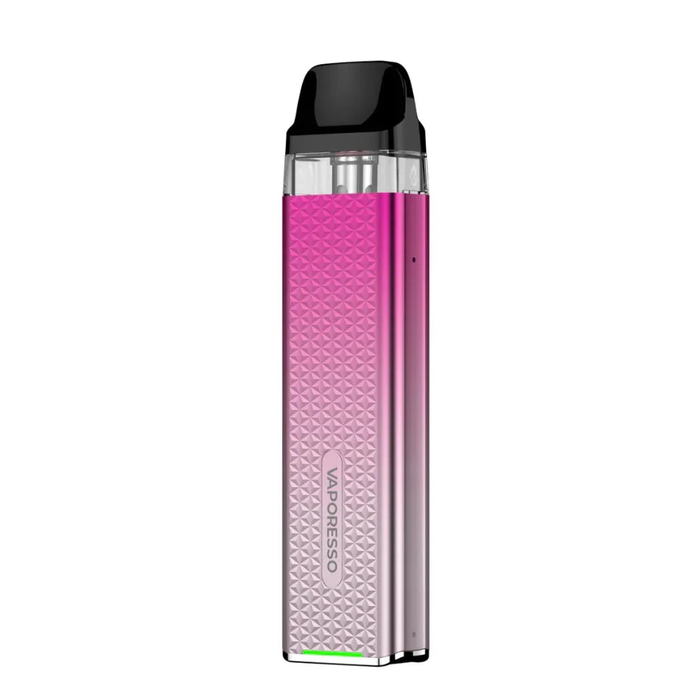 XROS 3 MINI