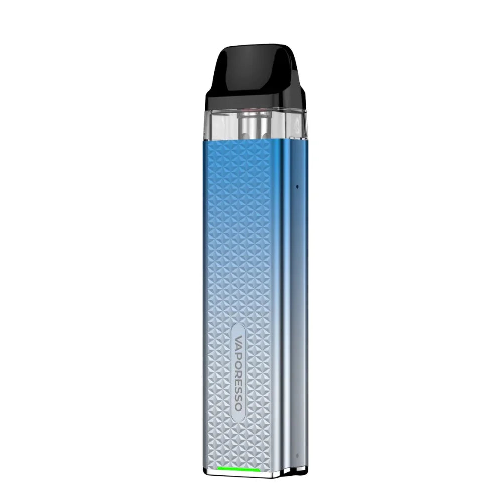 XROS 3 MINI
