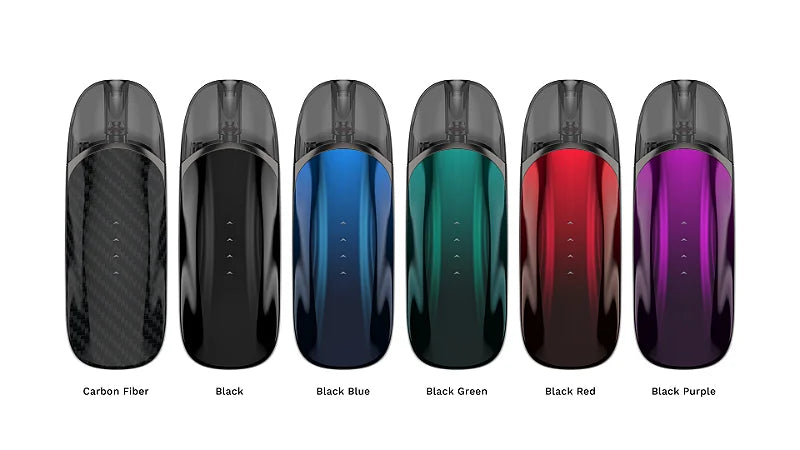 VAPORESSO RENOVA ZERO 2