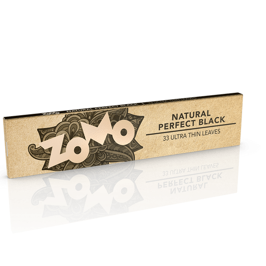 Zomo Paper Natural Perfect