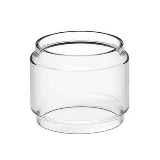 VIDRO BOLHA iTANK (8ml)