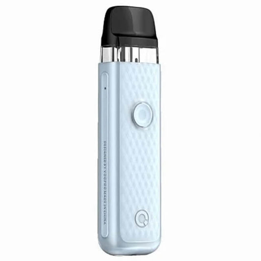 Voopo Vinci Q
