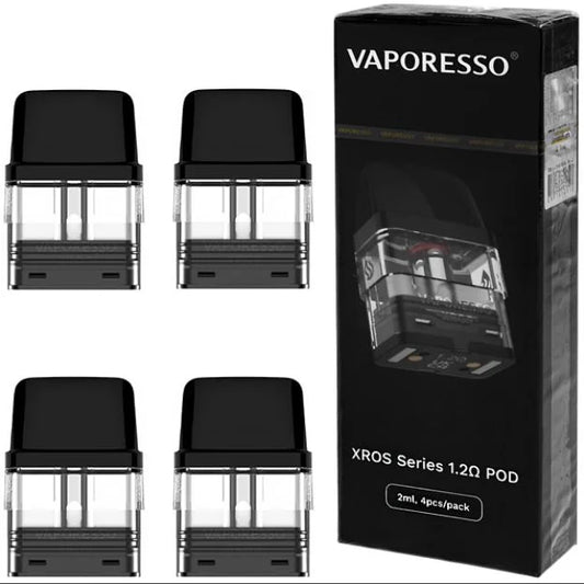 COIL XROS 1.2 (unidade)