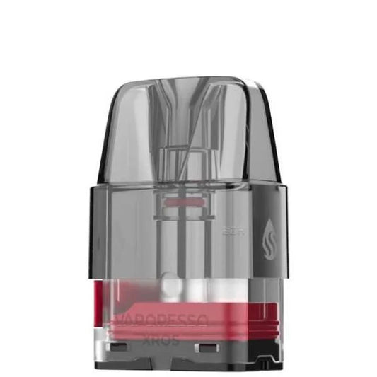 COIL XROS 0.7 (unidade)