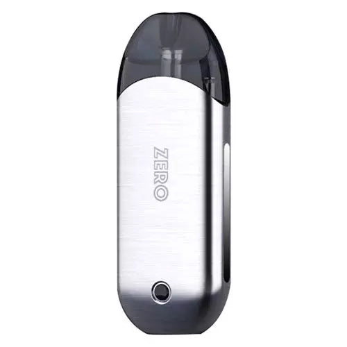 VAPORESSO RENOVA ZERO