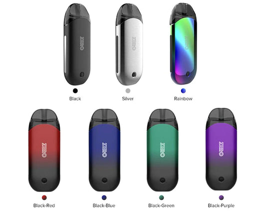 VAPORESSO RENOVA ZERO
