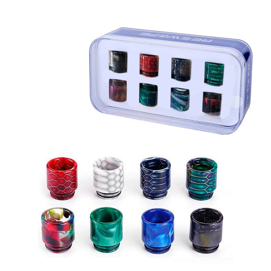 DRIP-TIP 510mm/810mm (unidade)