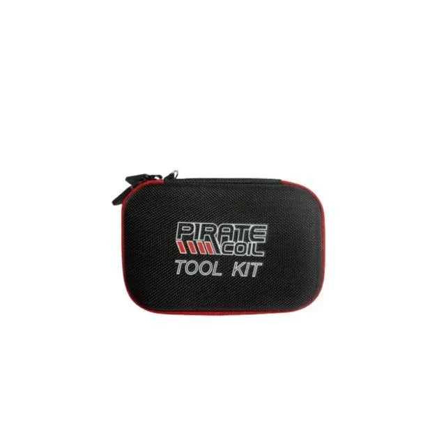 KIT FERRAMENTAS Pirate Coil Tool