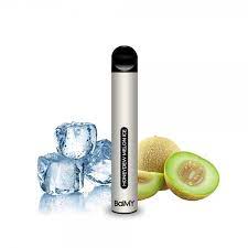 BALMY 500 Honeydew Melon Ice